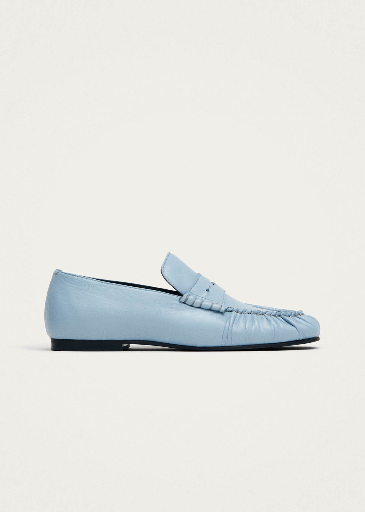aven-blue-leather-loafers-1