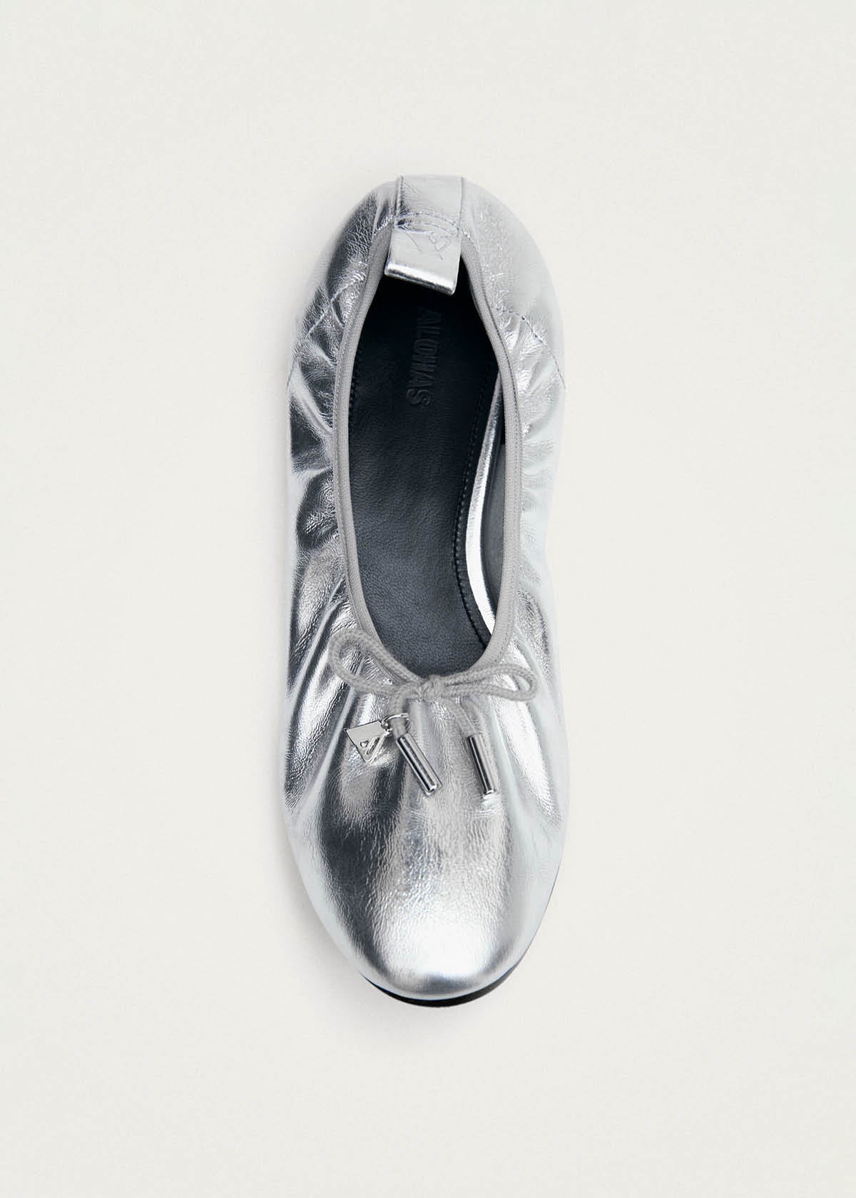elena-shimmer-silver-leather-ballet-flats-4