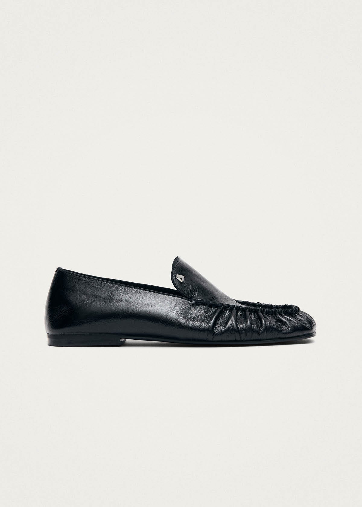 gabe-rift-black-leather-loafers-1