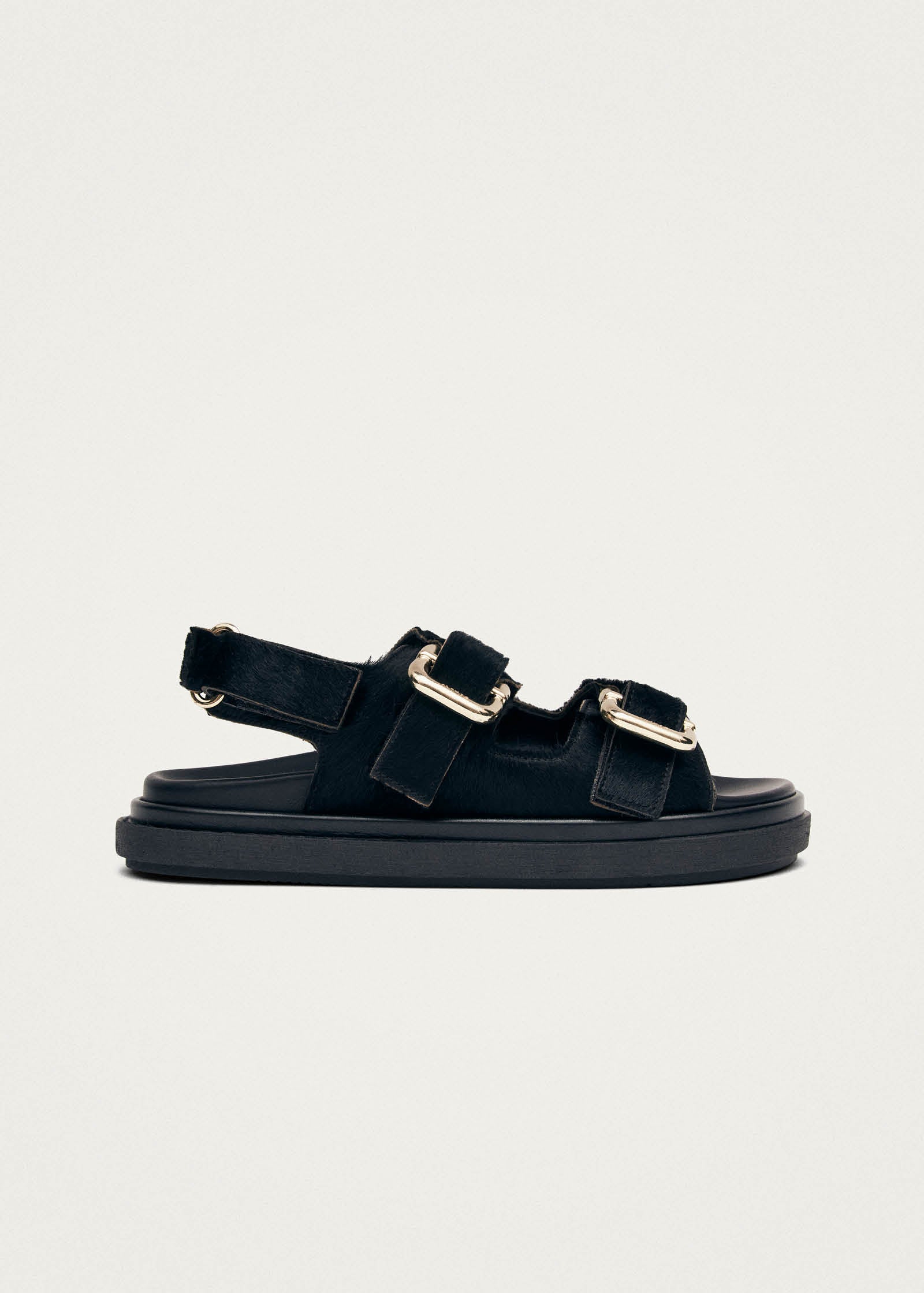 harper-soft-black-leather-sandals-1