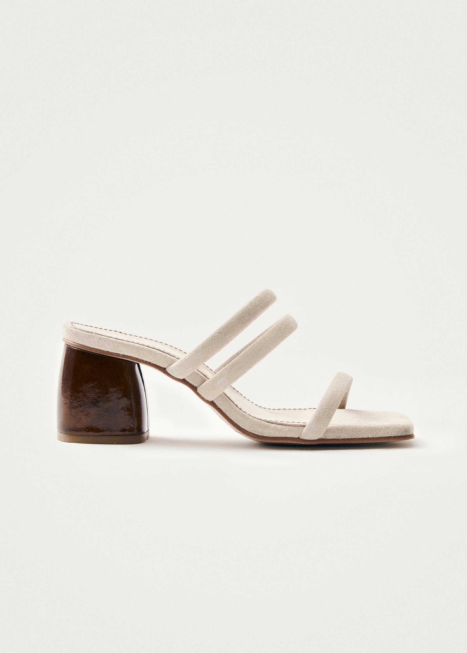 indiana-stone-beige-leather-sandals-1