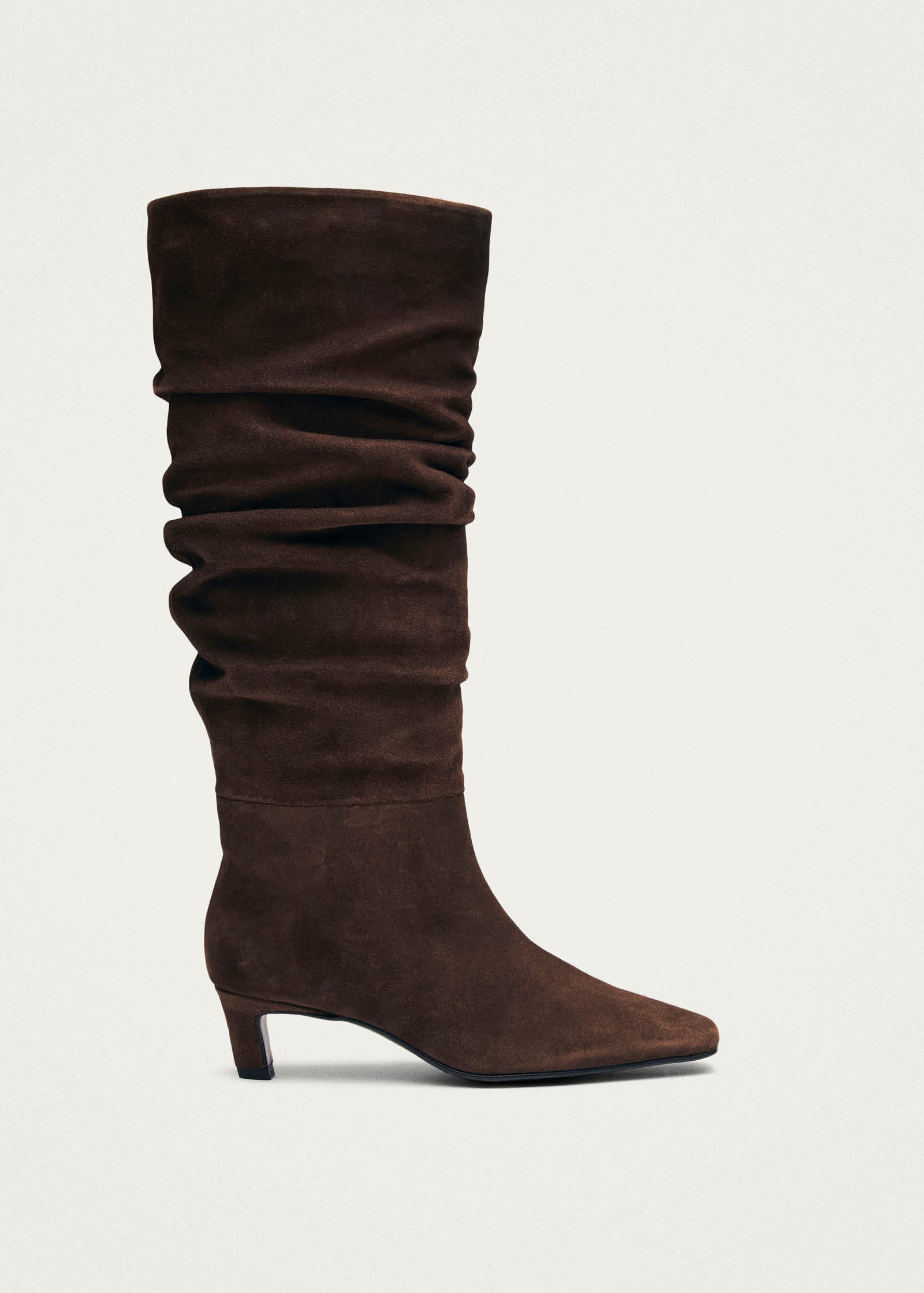 kalila-suede-brown-leather-boots-1