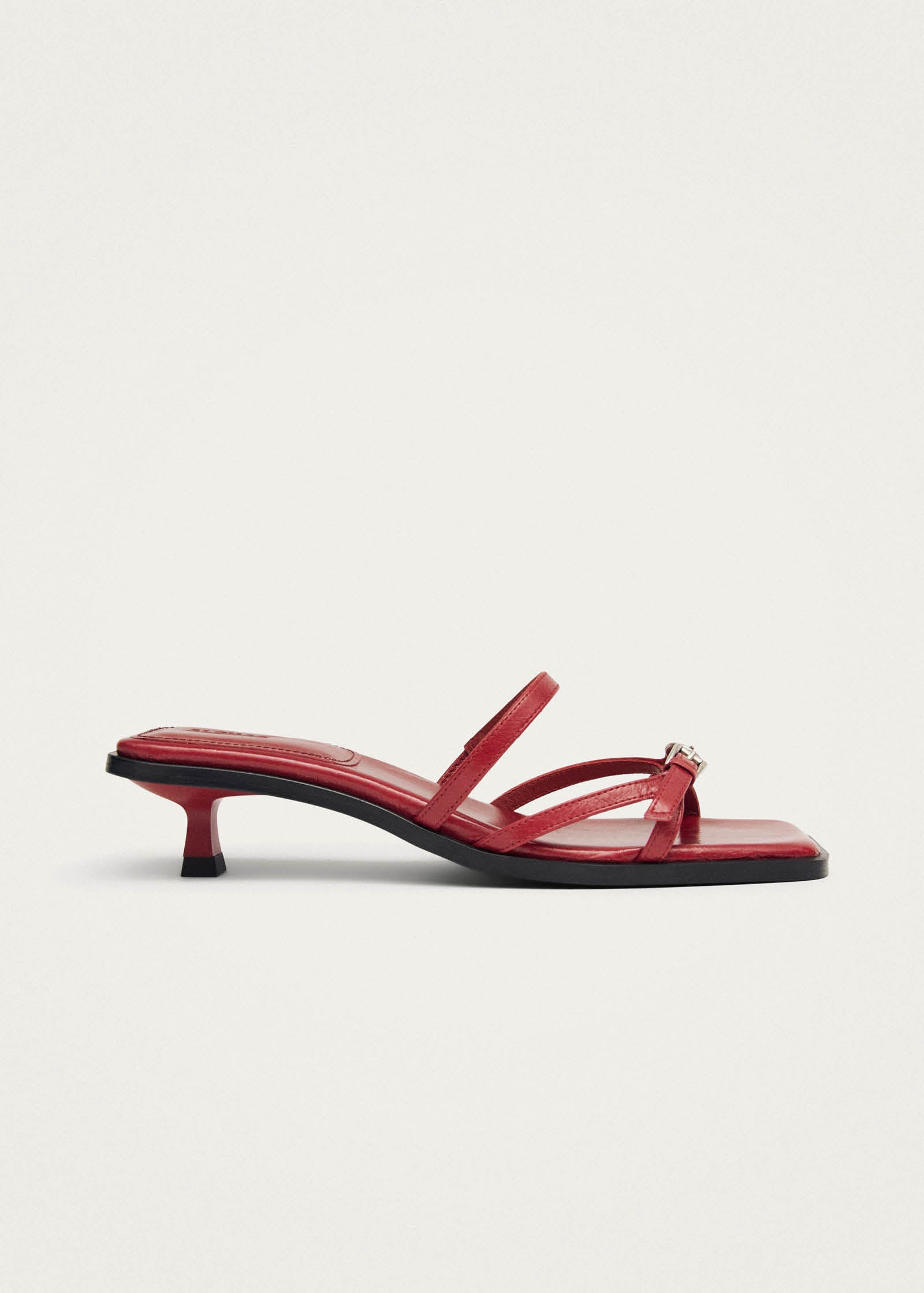 liko-red-leather-sandals-3