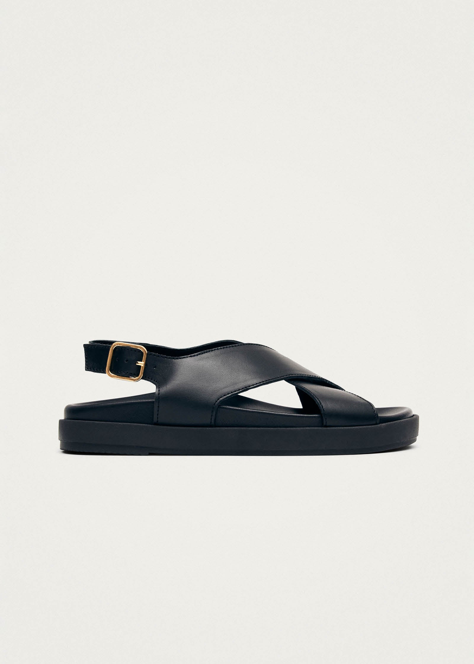 nico-black-leather-sandals-1
