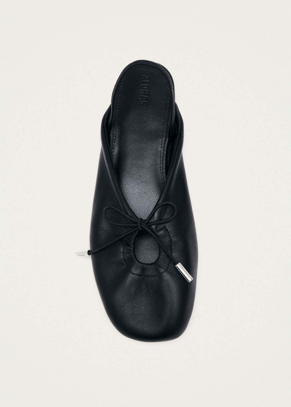 oli-black-leather-mules-3