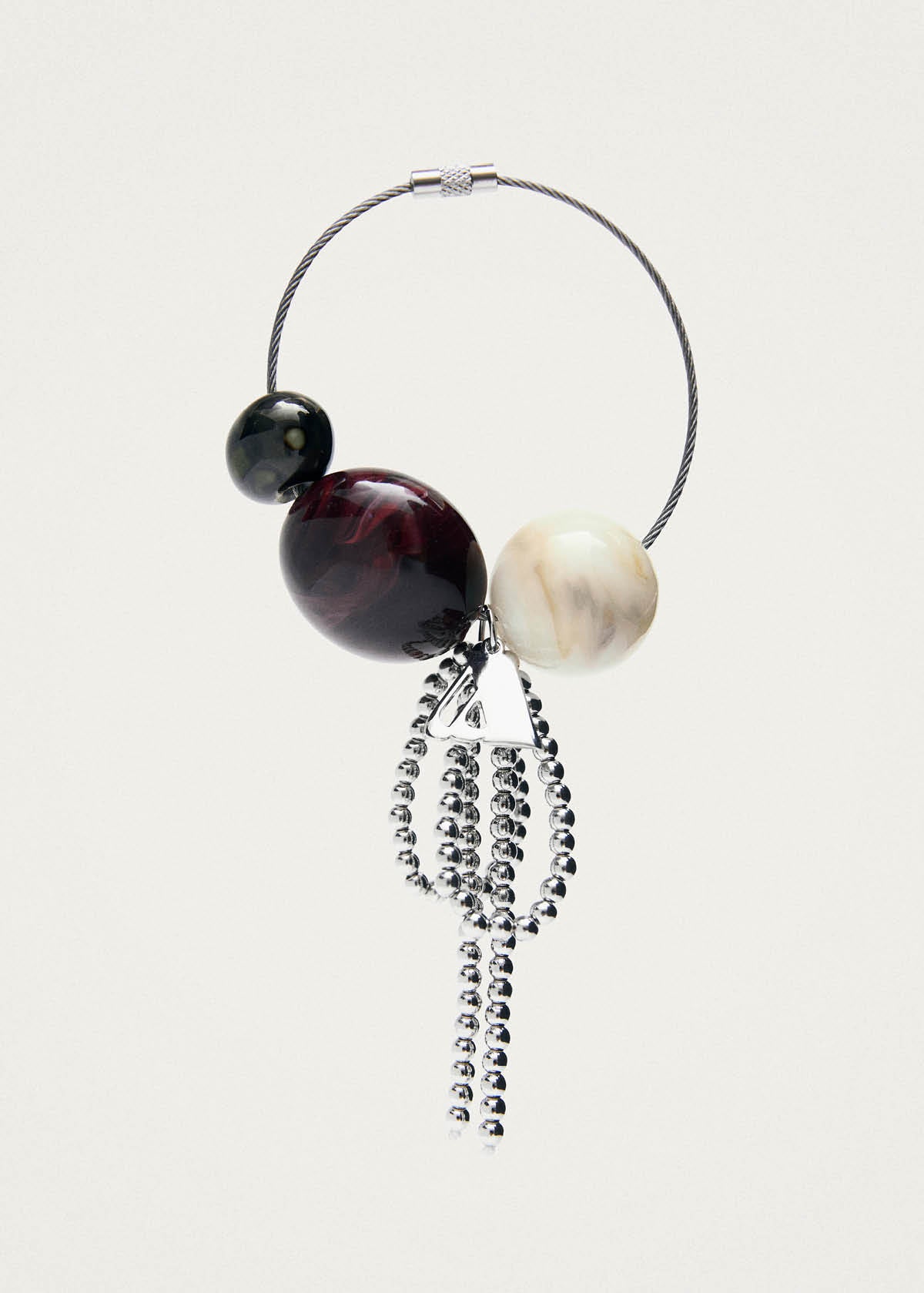 orbit-nebula-burgundy-charm-3