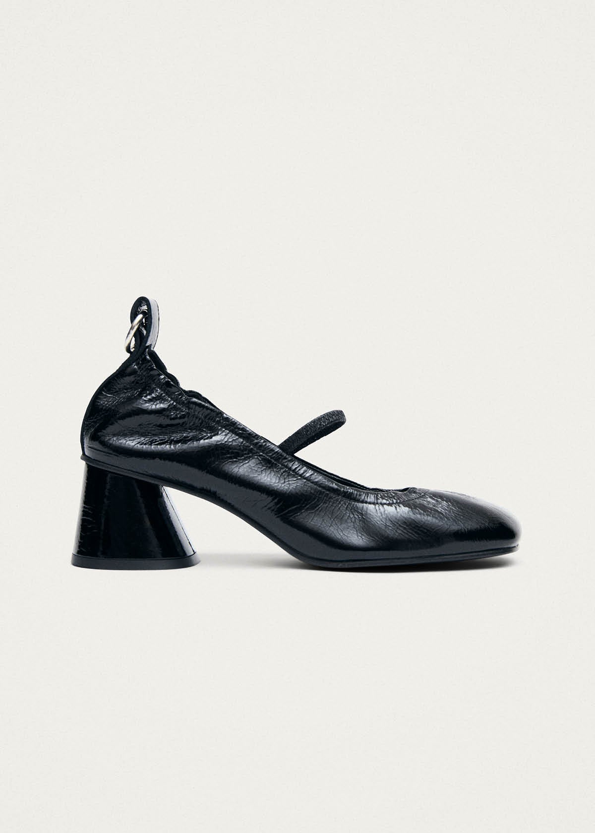 rhiane-patent-black-leather-pumps-2