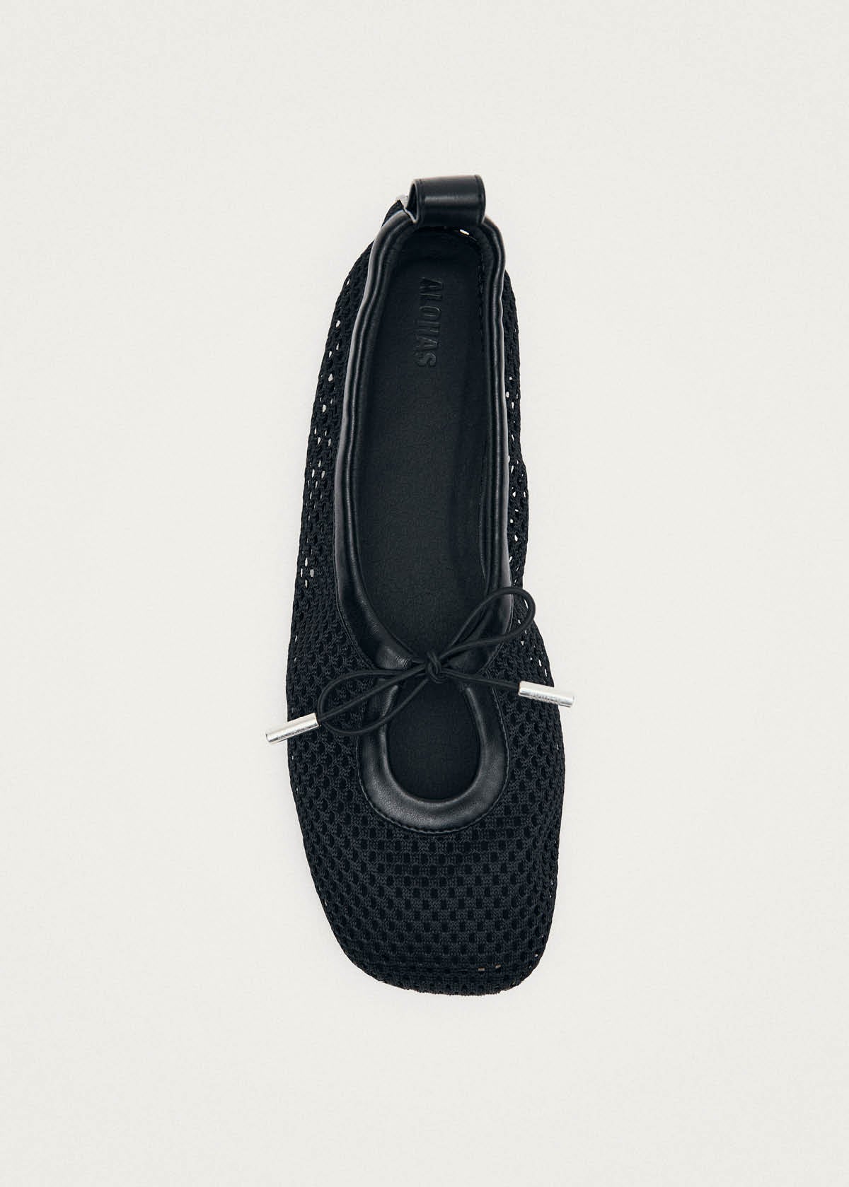rosalind-mesh-black-leather-ballet-flats-6
