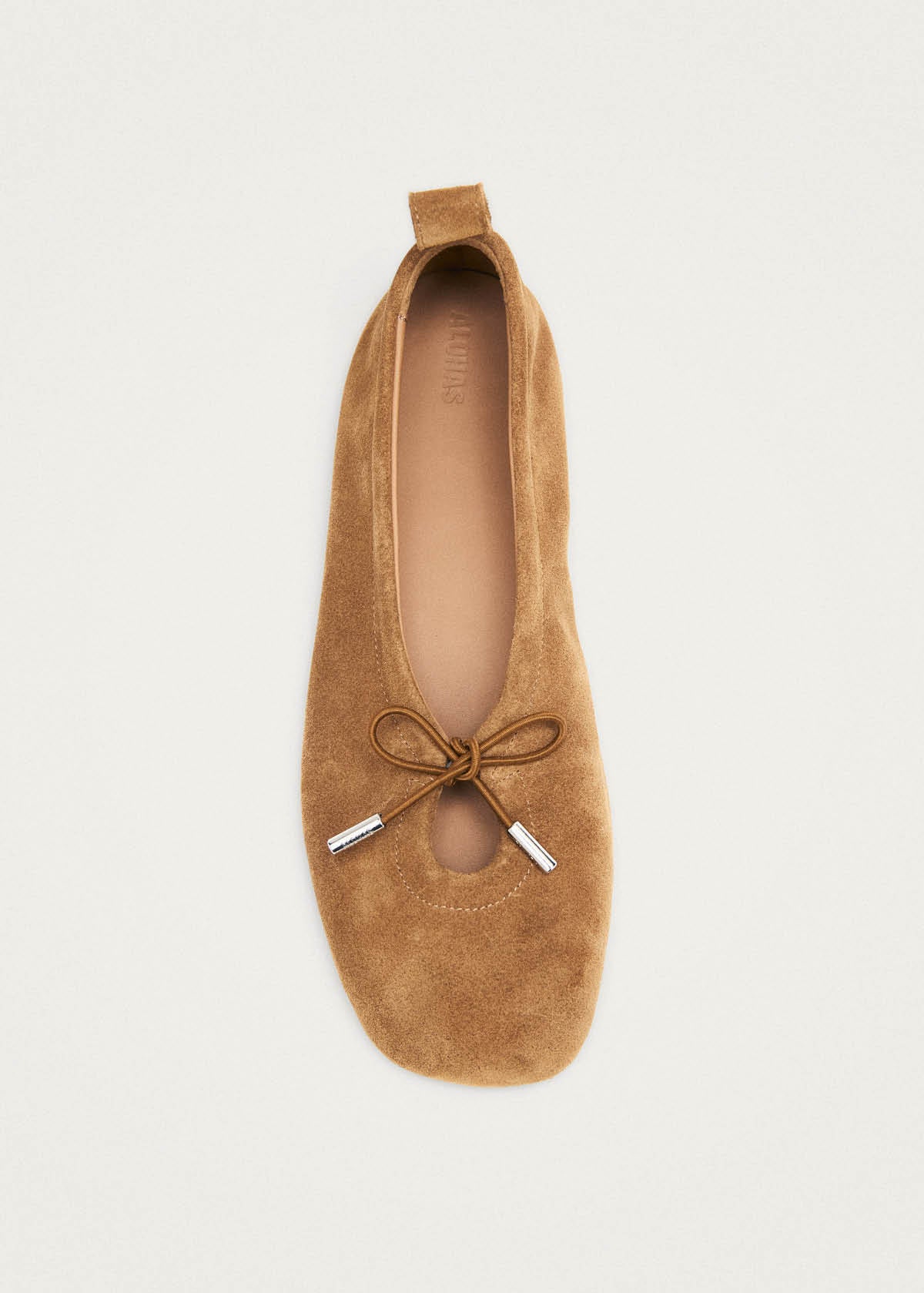 rosalind-suede-tan-leather-ballet-flats-7