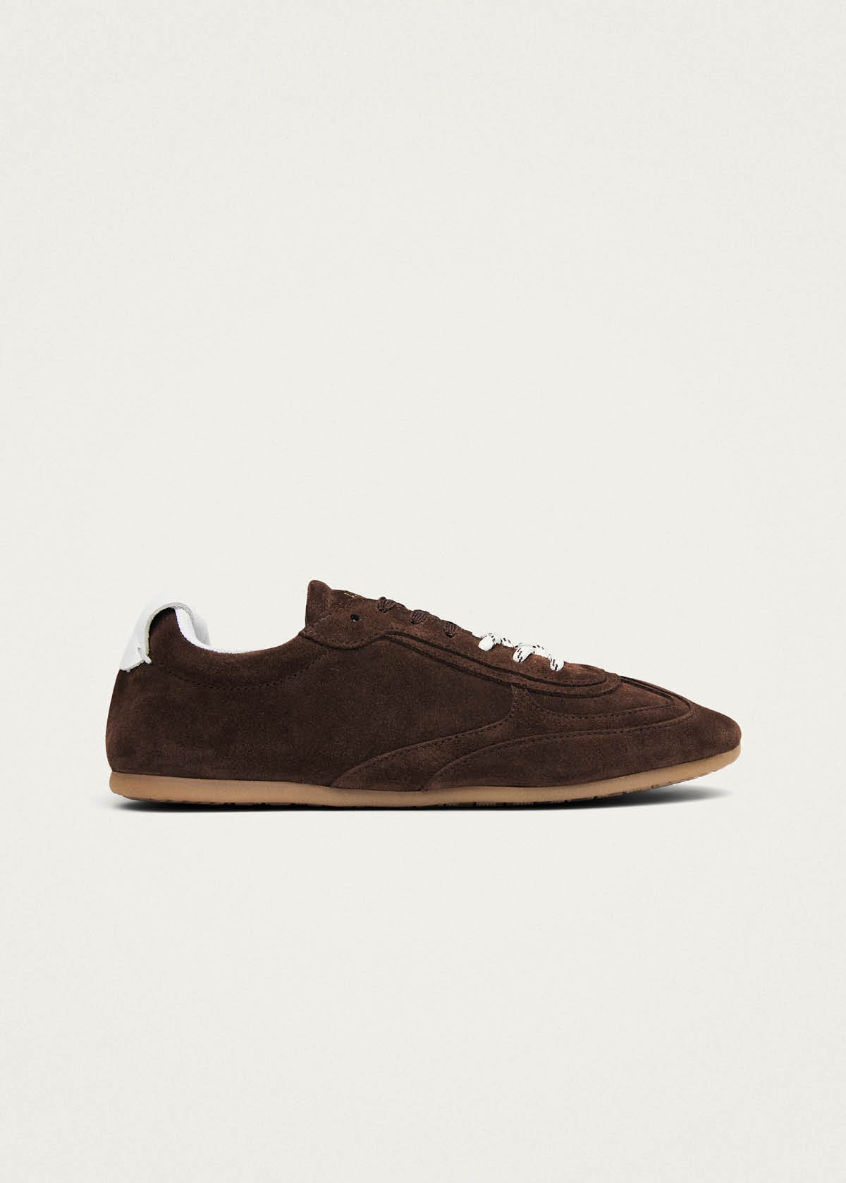 tb-24-suede-chocolate-brown-leather-sneakers-1