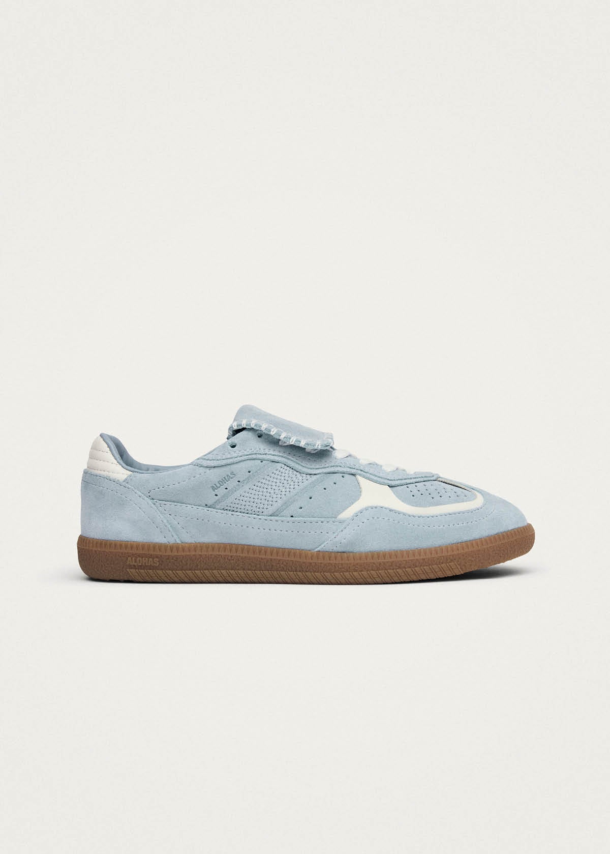 tb-490-club-world-cup-argentina-leather-2