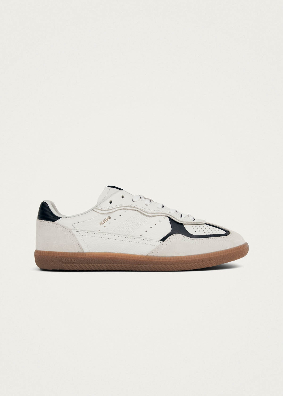 tb-490-rife-grain-cream-black-leather-sneakers-1