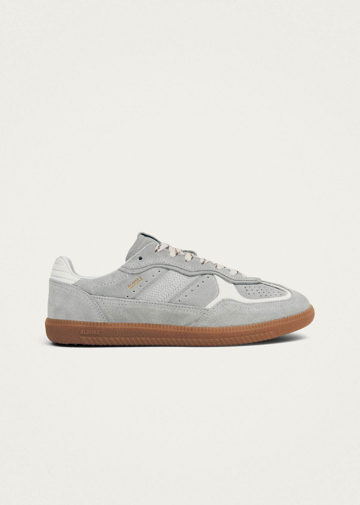tb-490-rife-grey-leather-sneakers-2