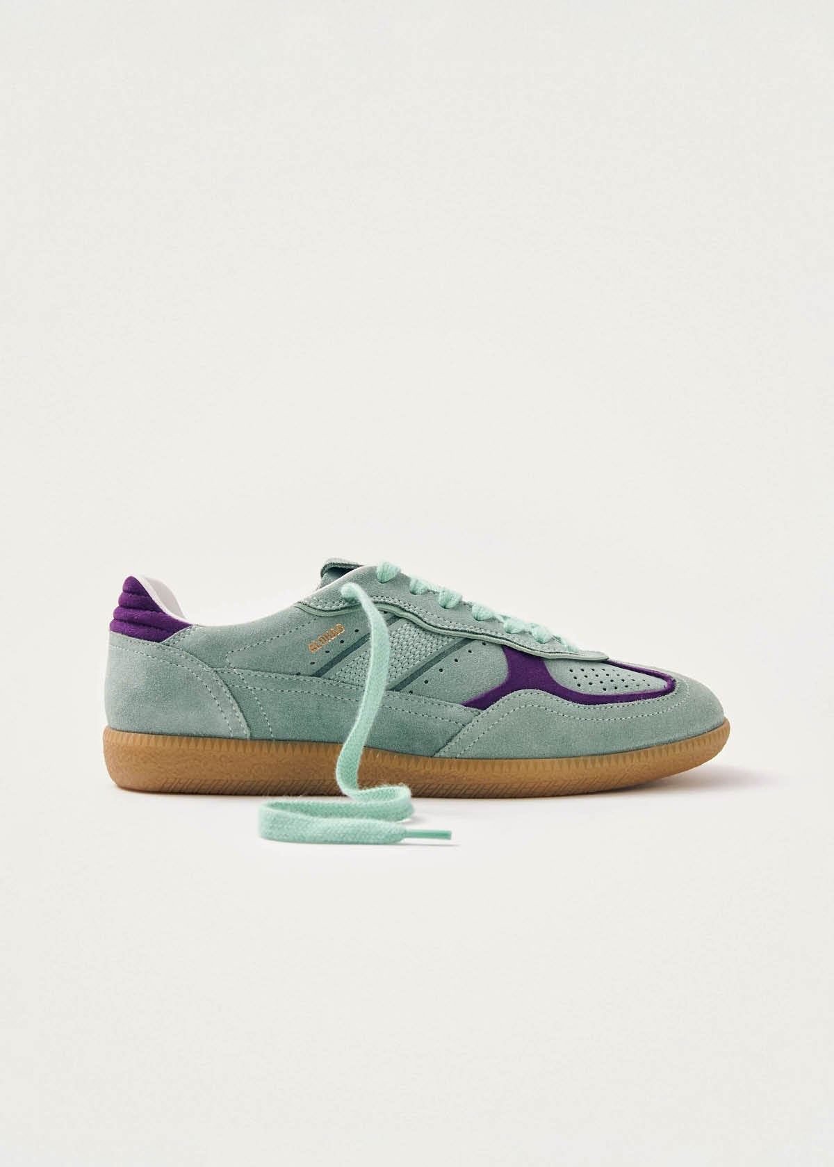 tb490-rife-blue-leather-sneakers-sneakers-alohas-969849