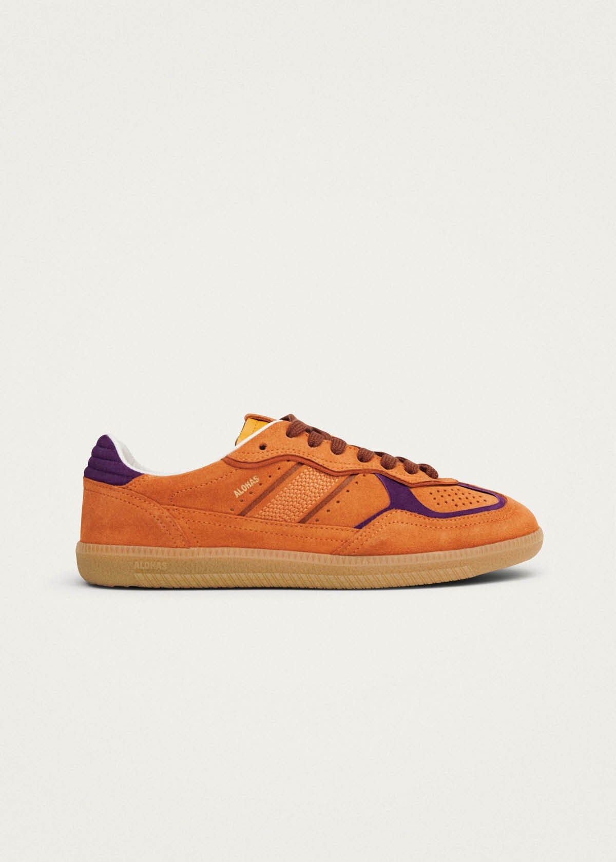 tb490-rife-orange-leather-sneakers-sneakers-alohas-985391